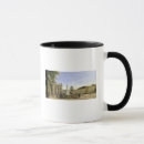 Search for eduard mugs Street