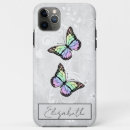 Search for brilliant iphone cases Floral