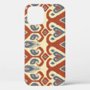 Search for ikat textile iphone cases Illustration