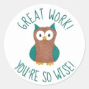 Search for sos stickers Student