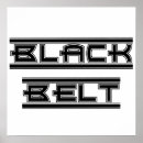 Search for tae kwon do art Martial arts