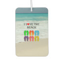 Search for beach ocean interior car accessories Waves