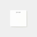 Search for inspirational quotes post it notes Encouragement