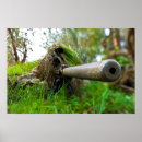 Search for sniper posters Army