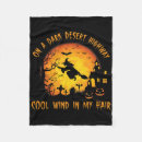 Search for horror film blankets Kawaii
