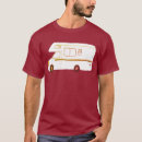 Search for vintage camper tshirts Retro