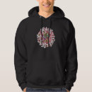 Search for pawprint hoodies Rescue