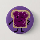 Search for anthropomorphics badges Cute