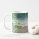 Search for digital ocean mugs Nature