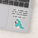 Search for wolf laptop cases Pug