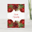 Search for rose sympathy cards Elegant