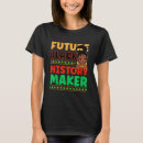Search for future queen tshirts Melanin