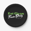 Search for weight plates Fitness