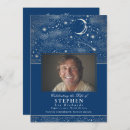 Search for celebration of life funeral programs Order of service