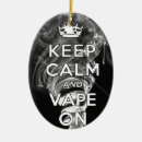 Search for cigarette christmas tree decorations Vape