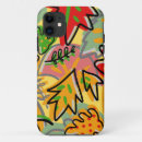 Search for joyful electronics Elegant