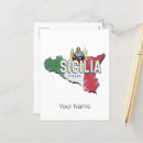 Search for sicily postcards Retro
