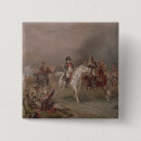 Search for 1825 badges Alexander