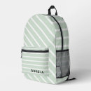 Search for arrived bags Com