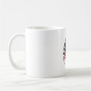 Search for funny boston terrier mugs Wolf