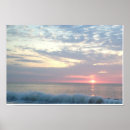 Search for sand storm posters Ocean