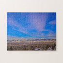 Search for pink sky puzzles Clouds