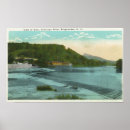 Search for binghamton art York