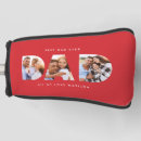Search for dad golf head covers Birthday