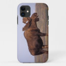 Search for tundra iphone cases Ak