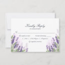 Search for entree selection invitations Rsvp