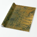 Search for circuit board crafts party Industrial