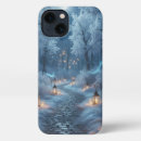 Search for wonderland cases Magical