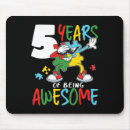 Search for autistic boy electronics Disability awareness