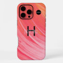 Search for cool girls iphone cases Initial