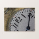 Search for pocket puzzles Time