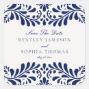 Search for fiesta wedding stickers Papel picado