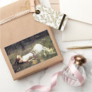 Search for dramatic stickers Vintage