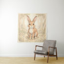 Search for antique bunny art Flowers