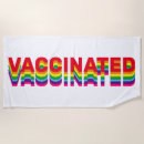 Search for gay beach towels Retro