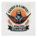 Search for introverted posters Cute