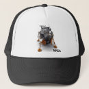 Search for nasa hats Astronaut