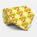 Search for cabs ties Taxis
