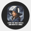 Search for funny debate stickers Sequin christmas tree xmas