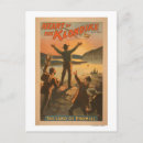 Search for mining postcards Heart