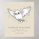 Search for harry potter baby kids Nursery