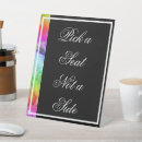 Search for lesbian wedding supplies Minimalist