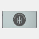 Search for smoky electronics Elegant