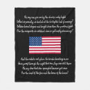 Search for independent blankets Independence