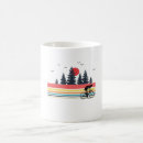 Search for retro bicycle mugs Biker