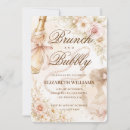 Search for nostalgia invitations Vintage